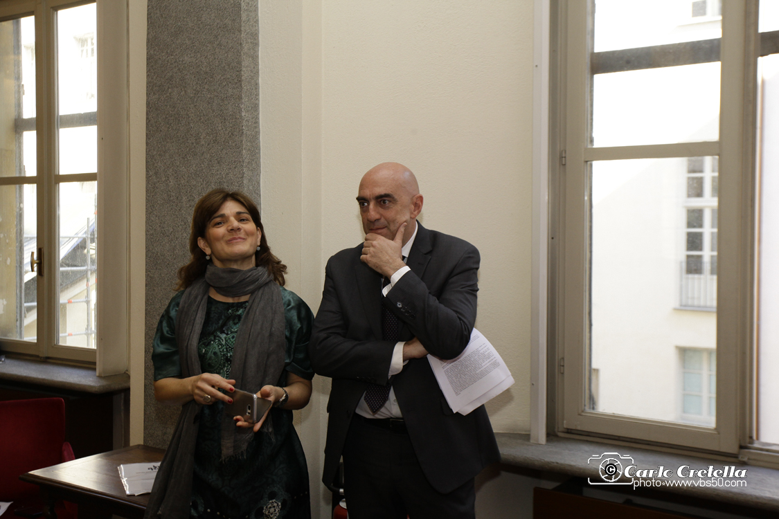 _MG_Convegno  Innovazioni innovare per competere (23).jpg